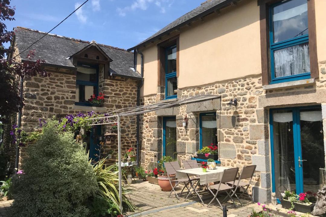 Photo of Others in Quebriac