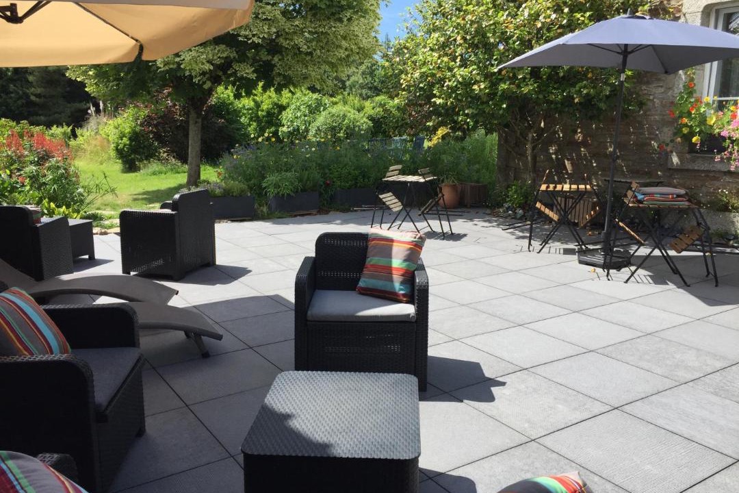 Photo of Others in Riec-sur-Belon