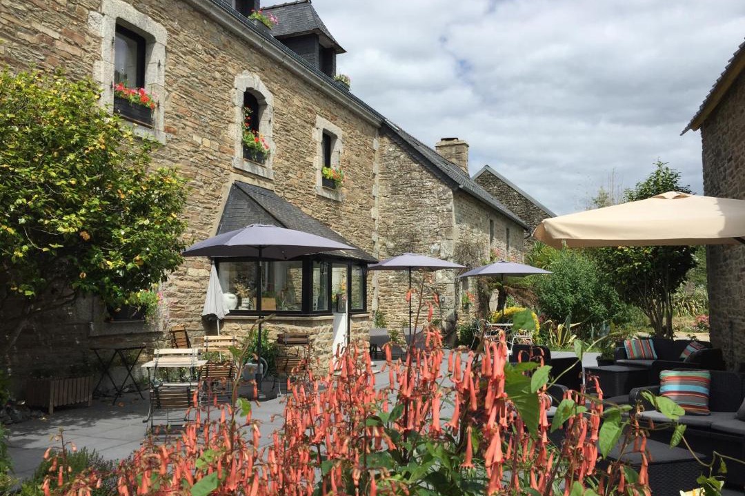 Photo of Others in Riec-sur-Belon