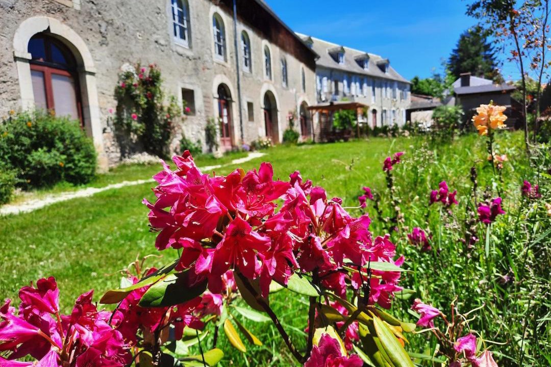 Photo of Others in Tuzaguet