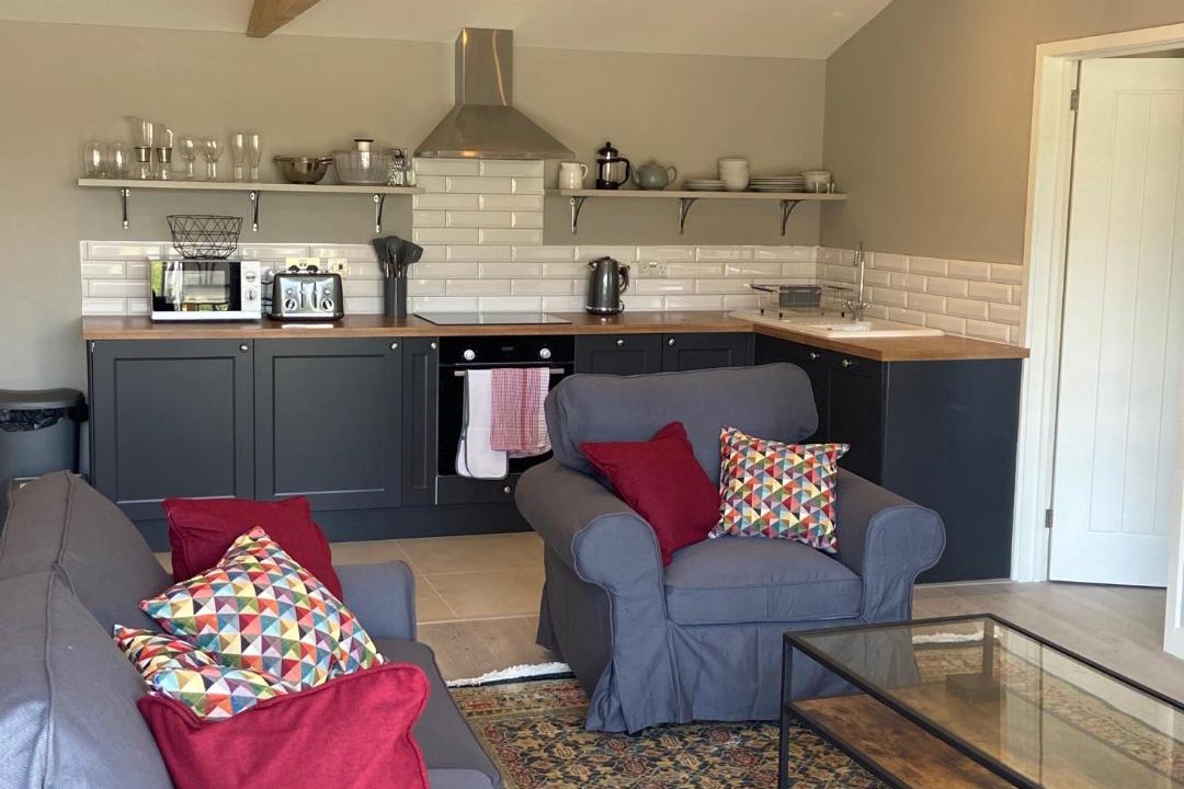 Photo of Others in Bourton