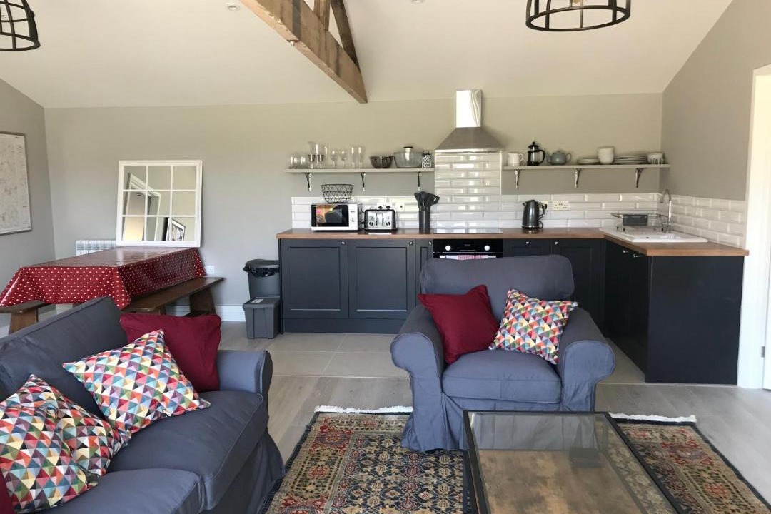 Photo of Others in Bourton