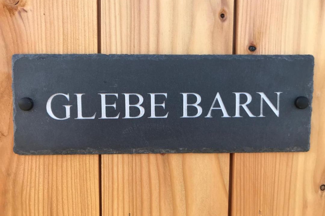 Photo of Others in Bourton