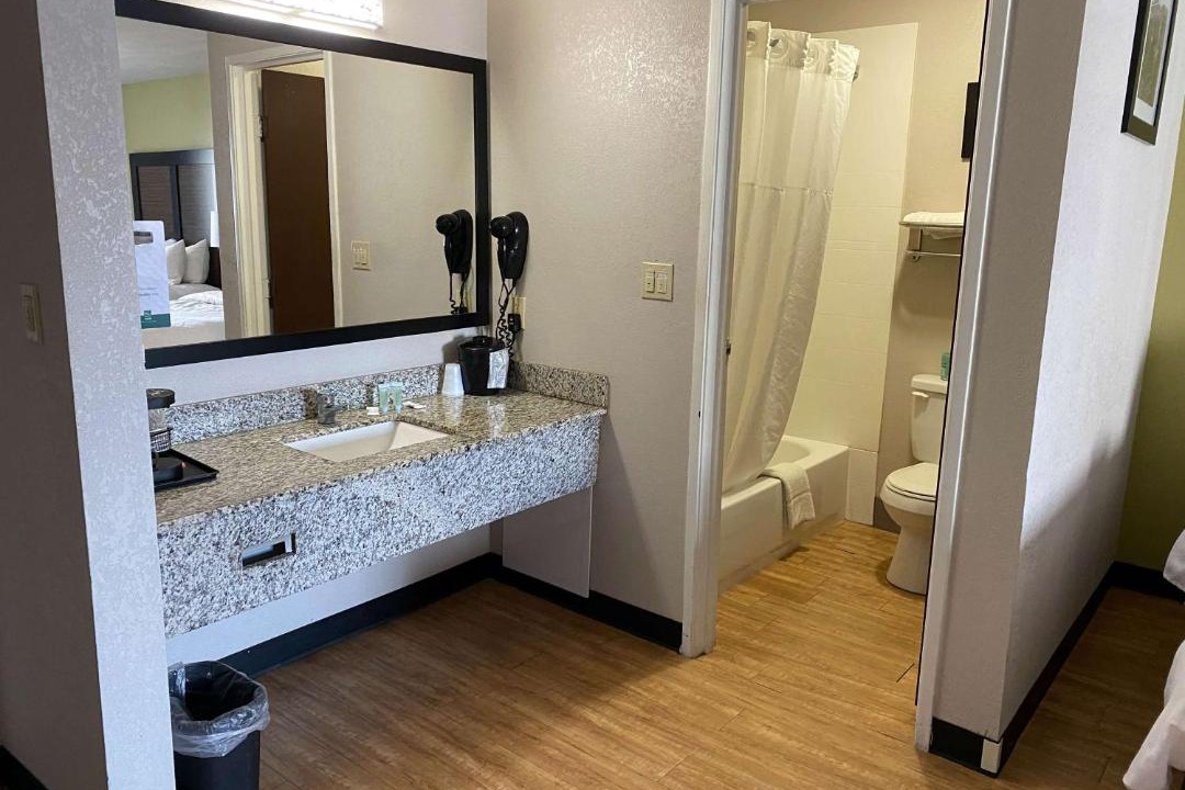Photo of Bathroom in Witmer