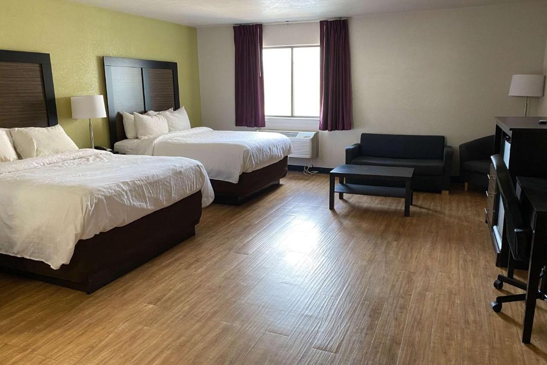 Photo of Bedroom in Witmer