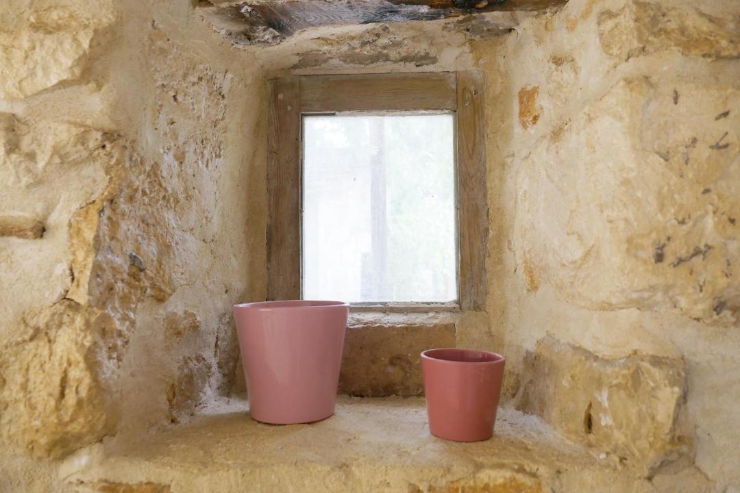 Photo of Others in Navacelles