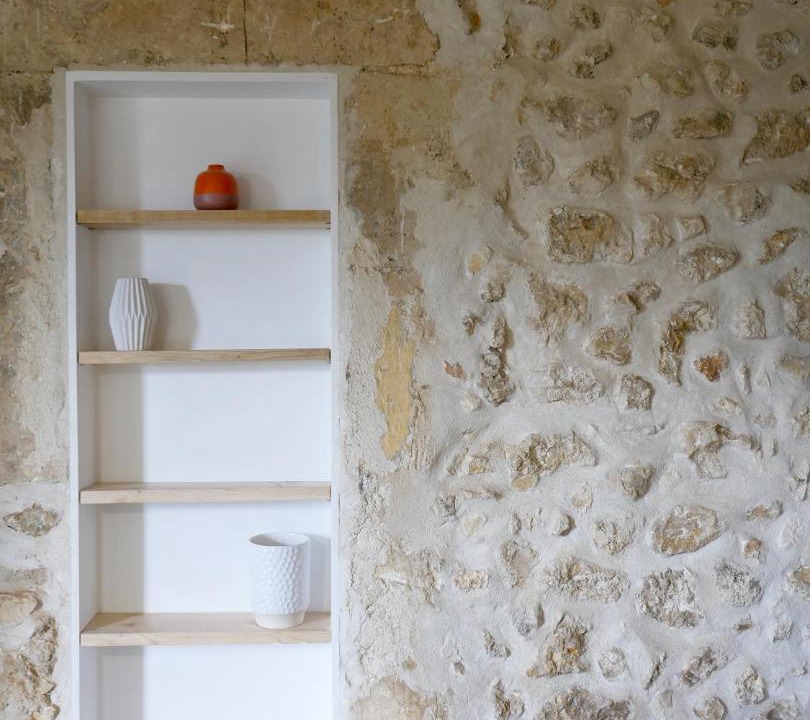 Photo of Others in Navacelles