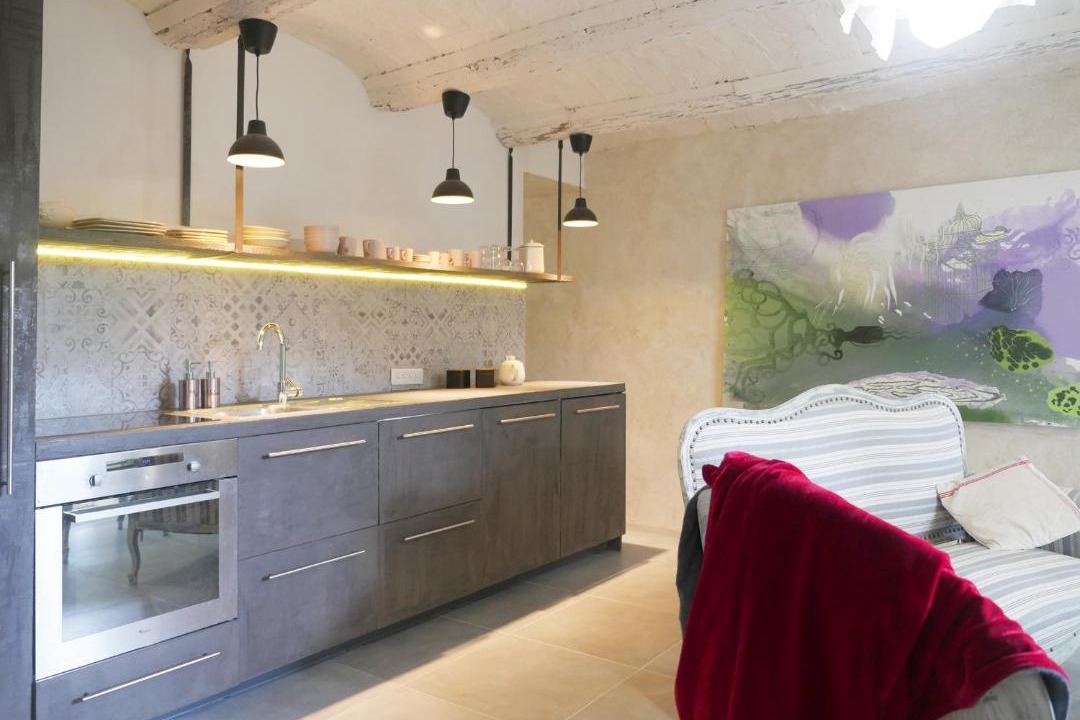 Photo of Others in Navacelles