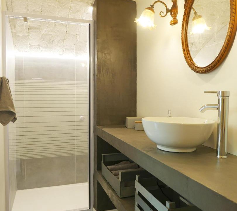 Photo of Others in Navacelles