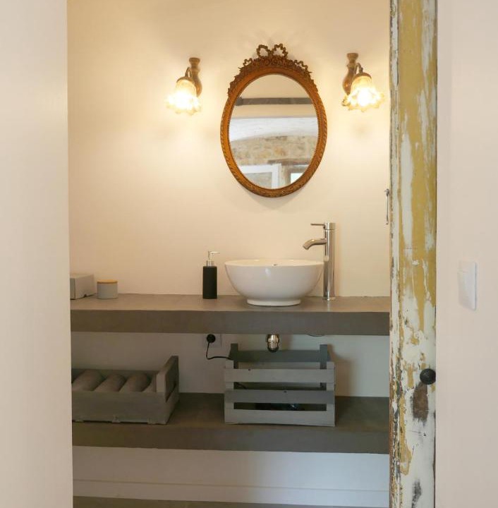 Photo of Others in Navacelles