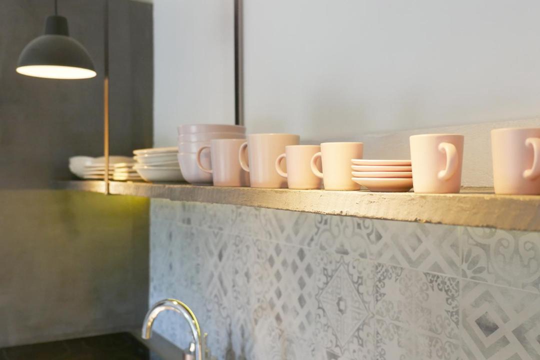 Photo of Others in Navacelles