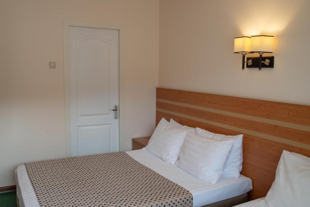 Photo of Bedroom in Dederkoy