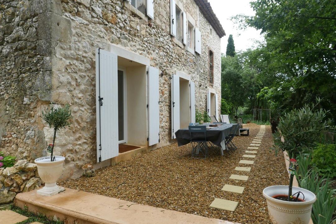 Photo of Others in Navacelles