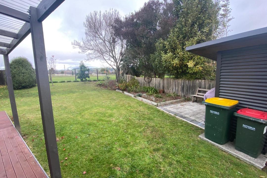 Photo of Others in Owhata