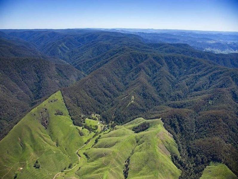 Photo of Others in Cobark