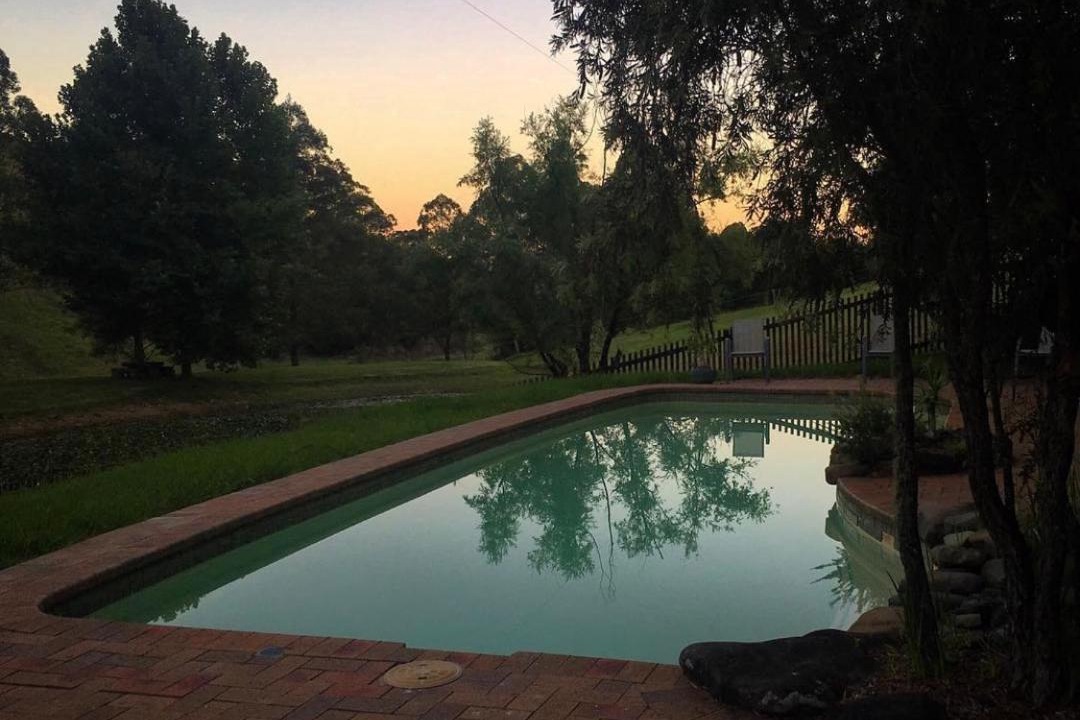 Photo of Others in Cobark