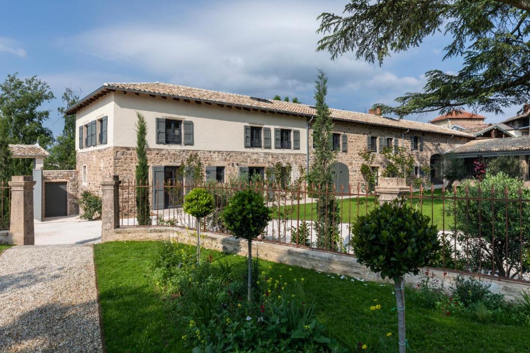 Photo of Others in Regnie-Durette