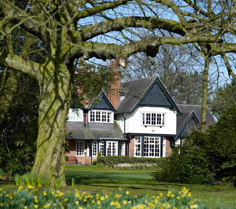 Photo of Others in Mere