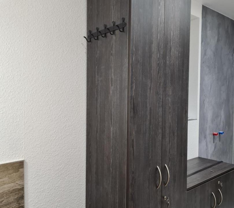 Photo of Others in Lembach