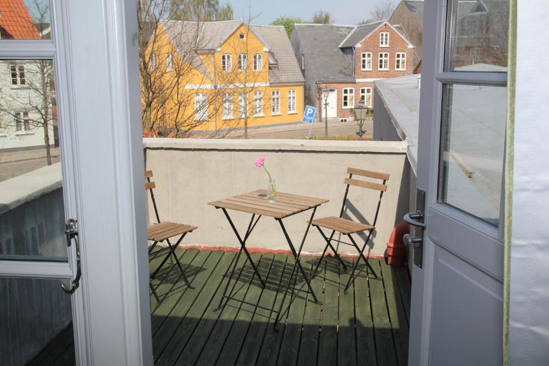 Photo of Others in Ribe