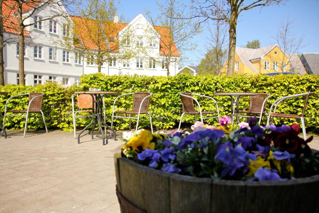 Photo of Others in Ribe