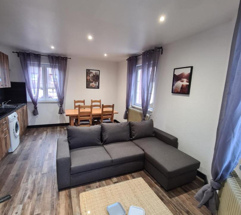 Photo of Others in Lembach