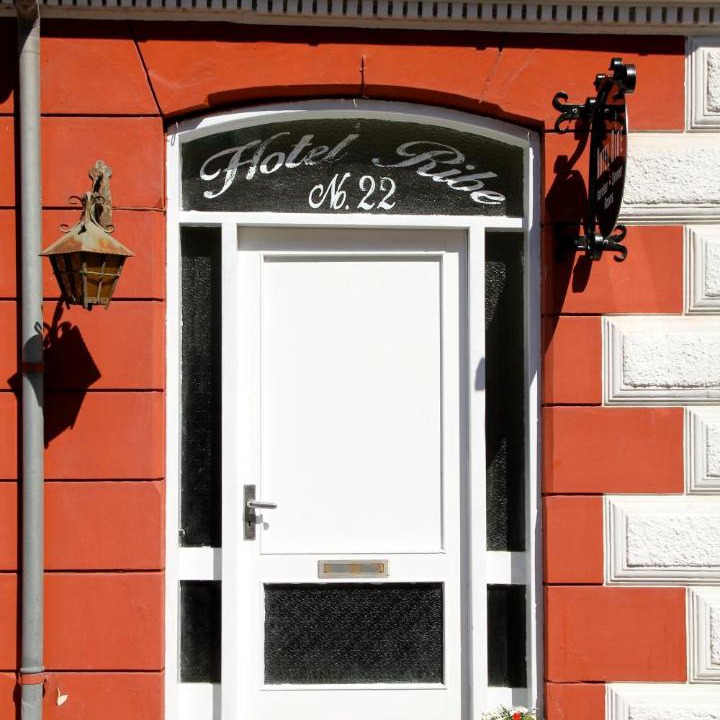 Photo of Others in Ribe