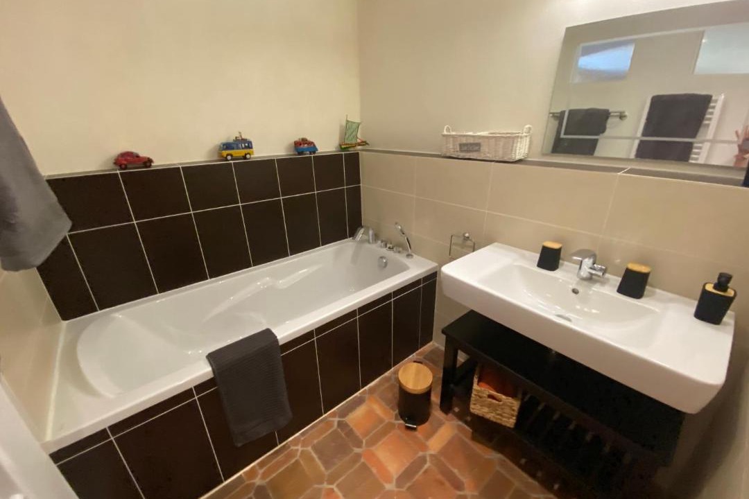 Photo of Bathroom in Ambon