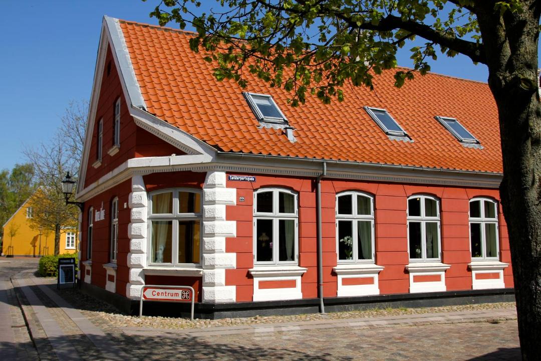 Photo of Others in Ribe