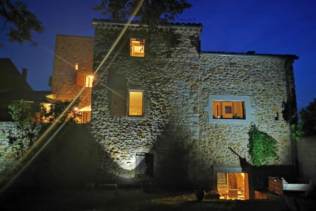 Photo of Others in Vallon-Pont-d'Arc