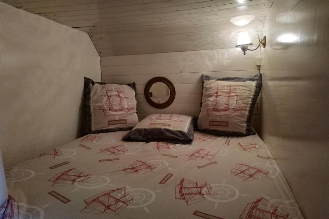 Photo of Others in Lorient