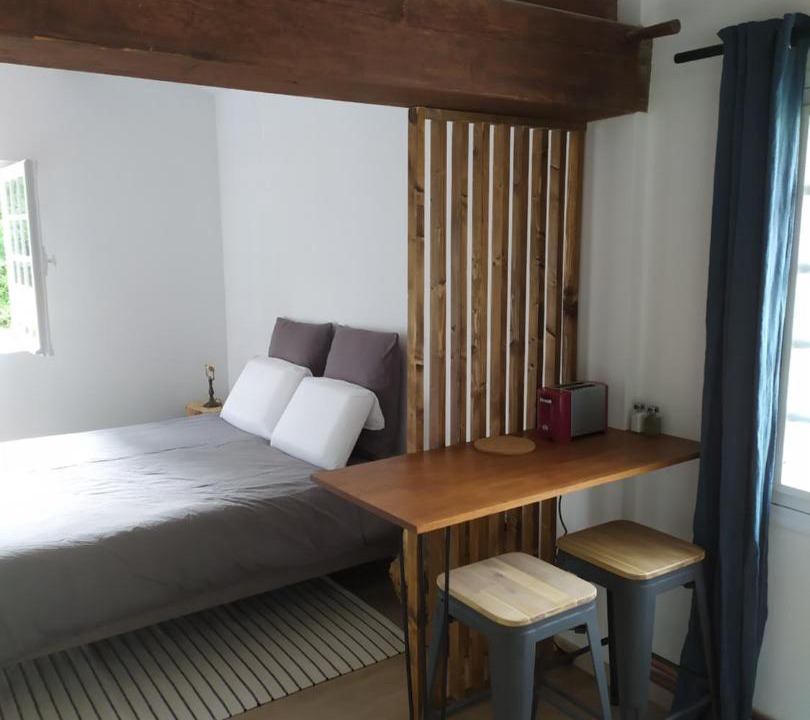 Photo of Others in Mortagne-sur-Sevre