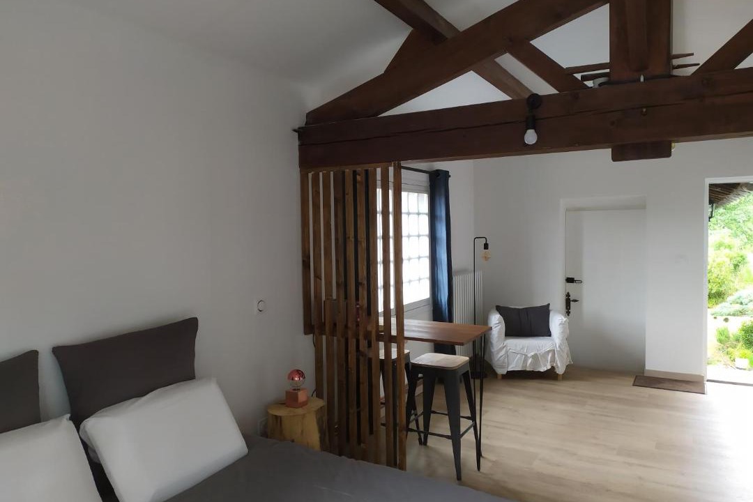 Photo of Others in Mortagne-sur-Sevre