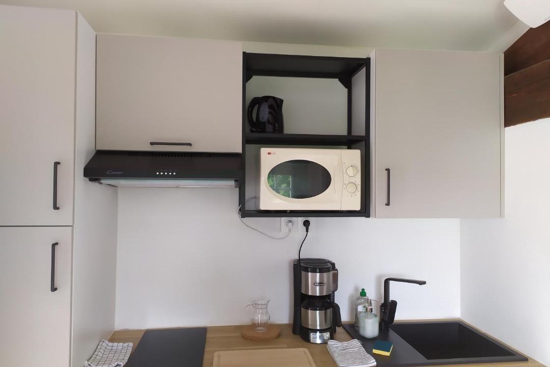 Photo of Others in Mortagne-sur-Sevre