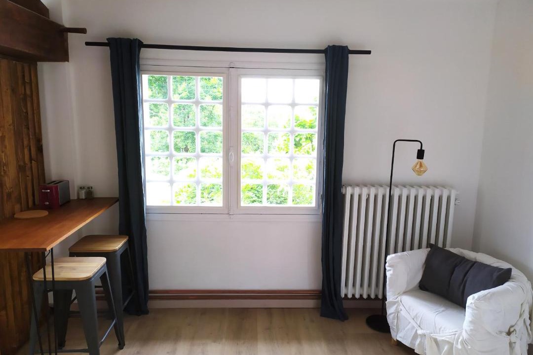 Photo of Others in Mortagne-sur-Sevre