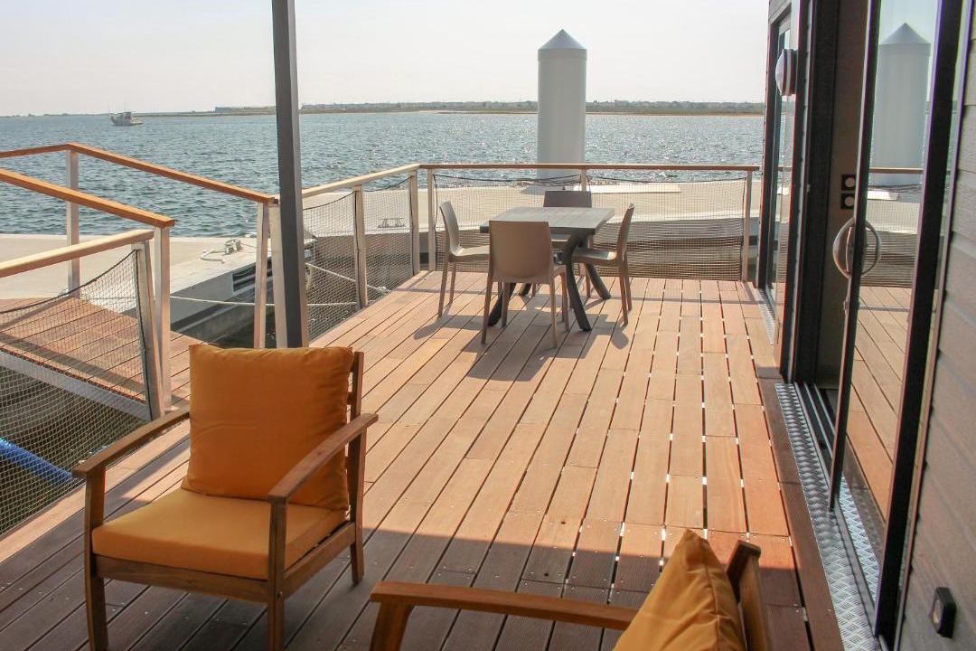 Photo of Others in Gruissan