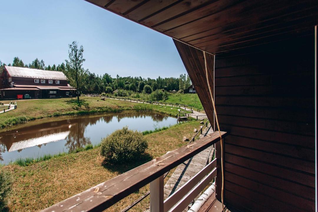 Photo of Others in Bugrovo