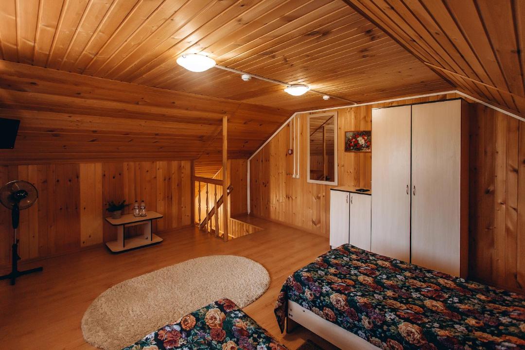 Photo of Others in Bugrovo