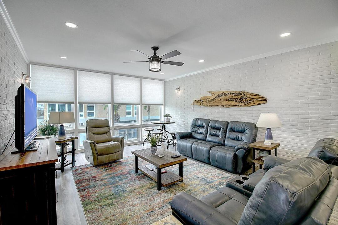 Photo of Others in Port Aransas