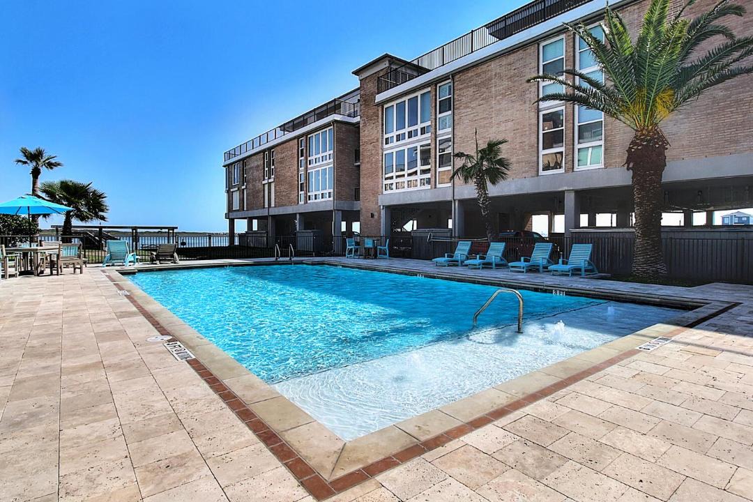 Photo of Others in Port Aransas