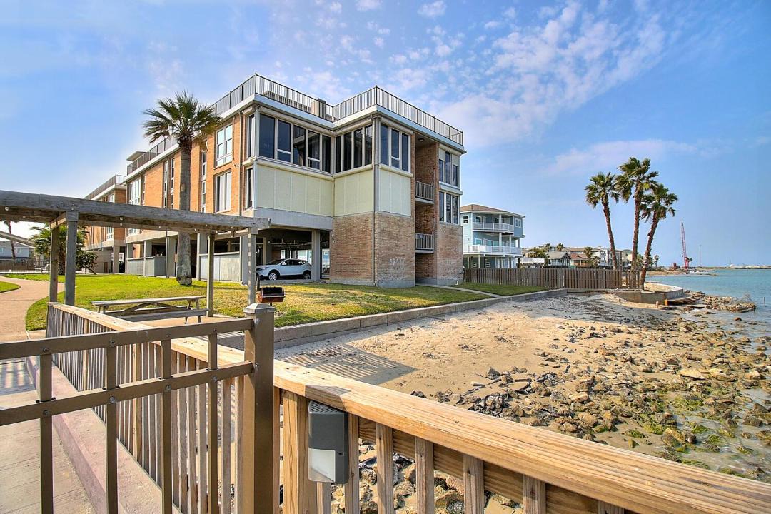 Photo of Others in Port Aransas