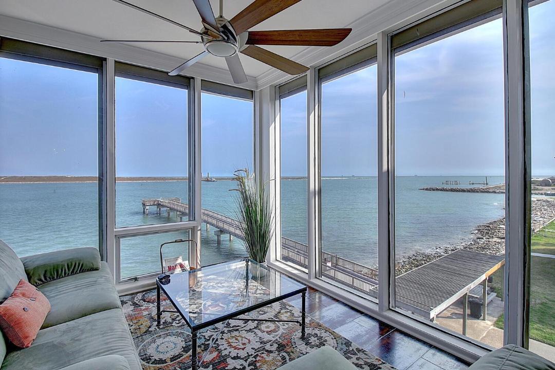 Photo of Others in Port Aransas