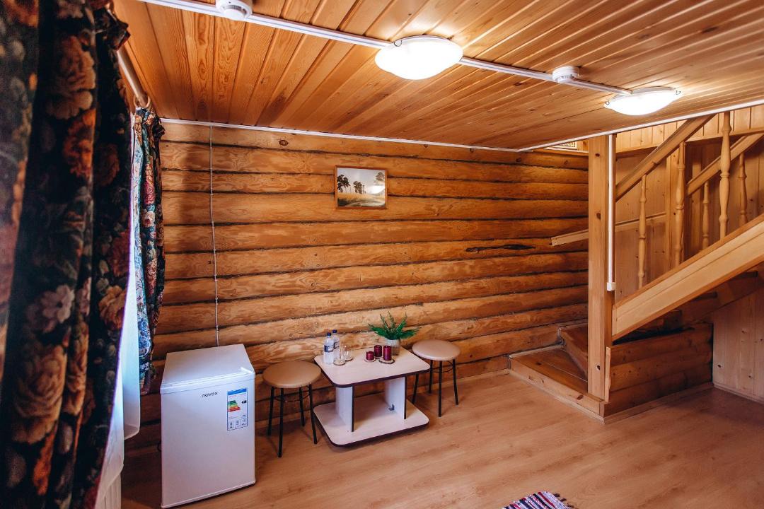 Photo of Others in Bugrovo