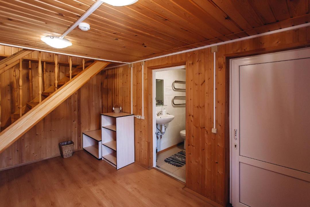 Photo of Others in Bugrovo