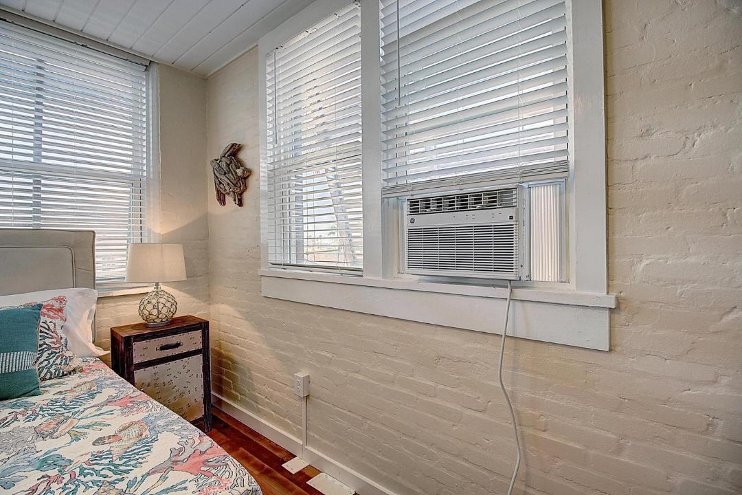 Photo of Bedroom in Port Aransas
