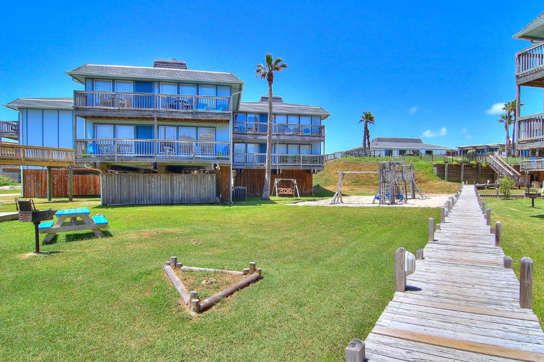 Photo of Others in Port Aransas