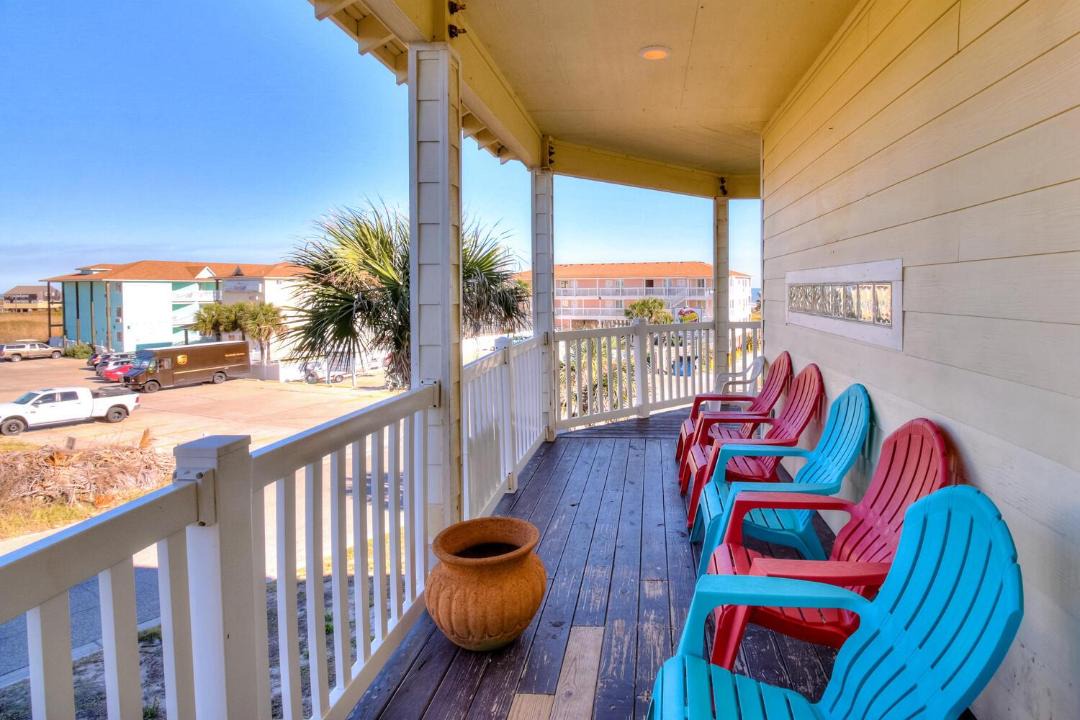 Photo of Others in Sand Point