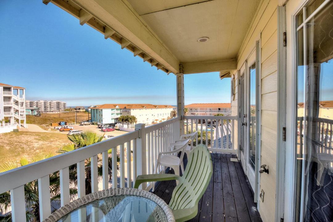 Photo of Others in Sand Point