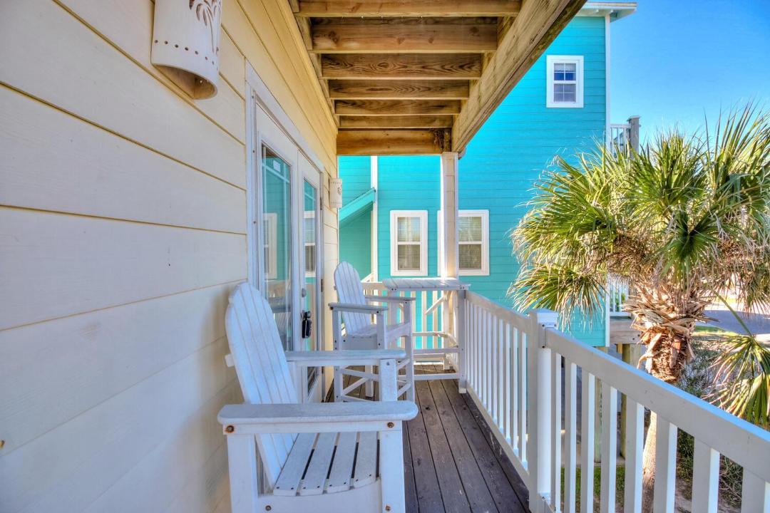 Photo of Others in Sand Point