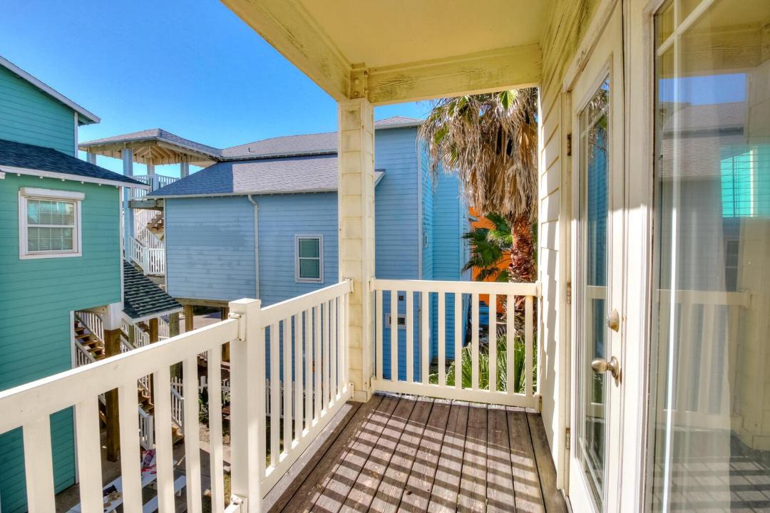 Photo of Others in Sand Point